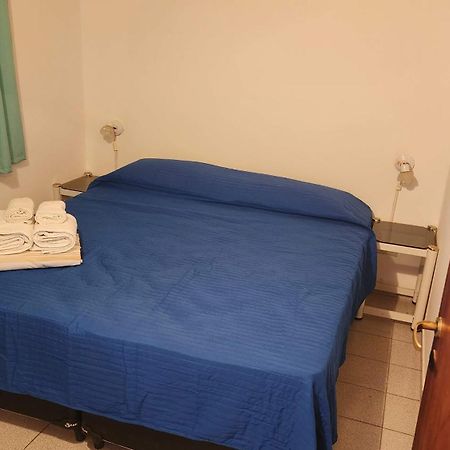 Cabanas Los Quijotes San Marcos Sierra Zewnętrze zdjęcie