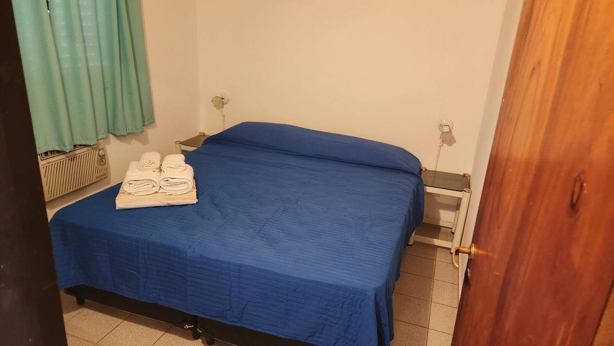 Cabanas Los Quijotes San Marcos Sierra Zewnętrze zdjęcie